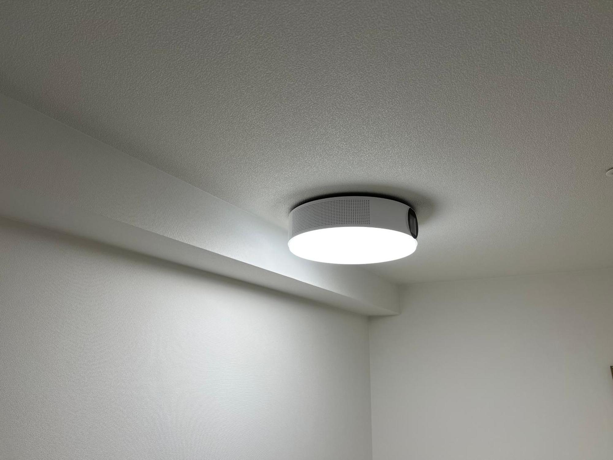 Toyo Hotel Fukuoka  Oda fotoğraf